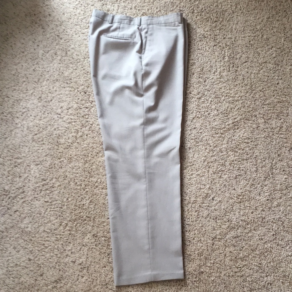 Slacks